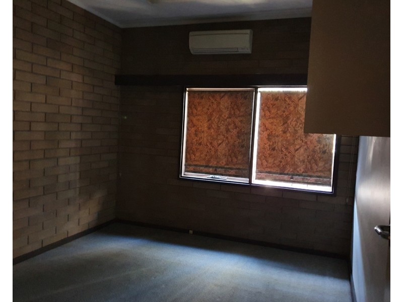 260 Deakin Avenue, Mildura VIC 3500