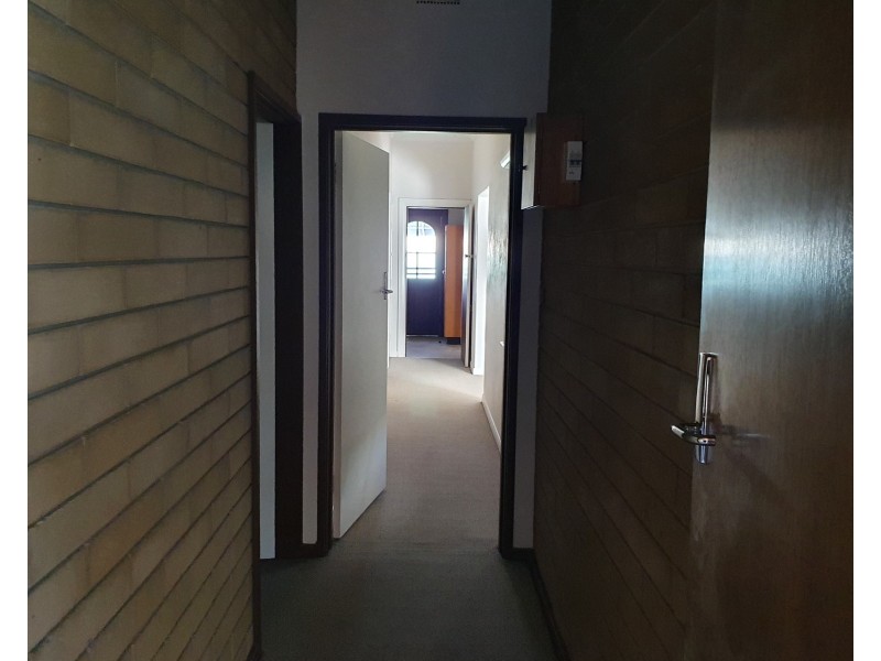 260 Deakin Avenue, Mildura VIC 3500