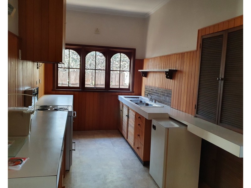 260 Deakin Avenue, Mildura VIC 3500