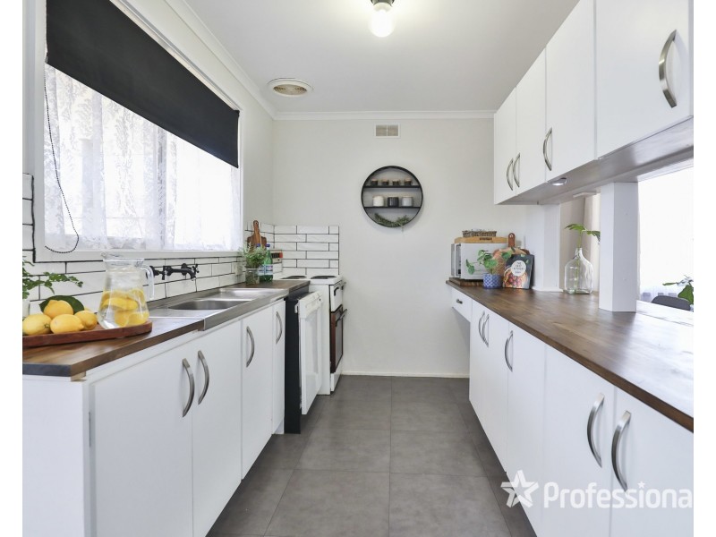 2 Allunga Court, Mildura VIC 3500