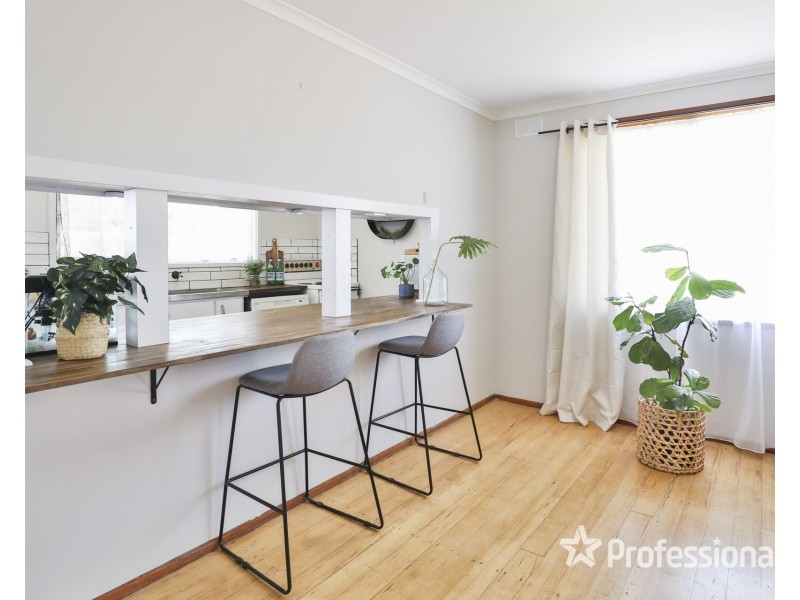 2 Allunga Court, Mildura VIC 3500