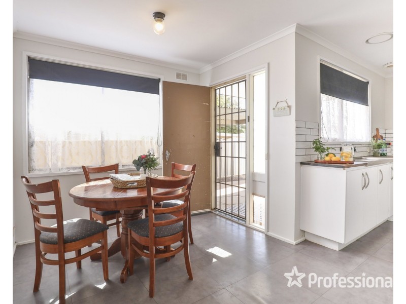 2 Allunga Court, Mildura VIC 3500