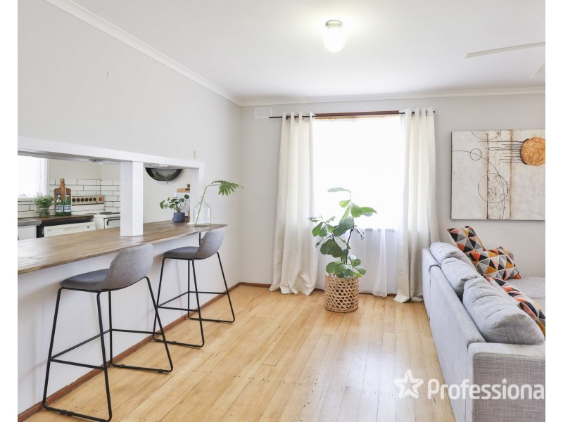 2 Allunga Court, Mildura VIC 3500