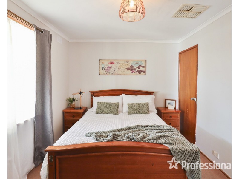 2 Allunga Court, Mildura VIC 3500