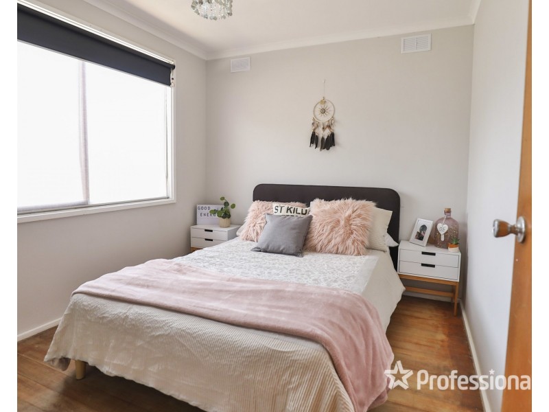 2 Allunga Court, Mildura VIC 3500