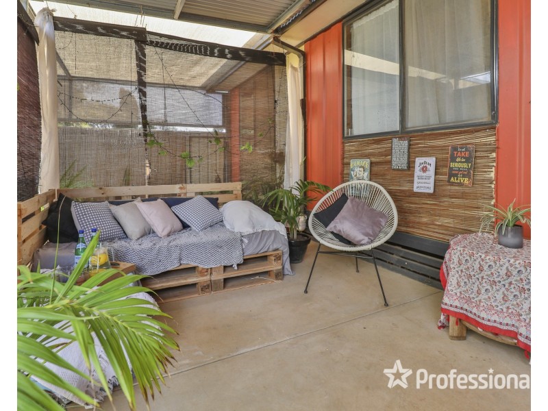 2 Allunga Court, Mildura VIC 3500