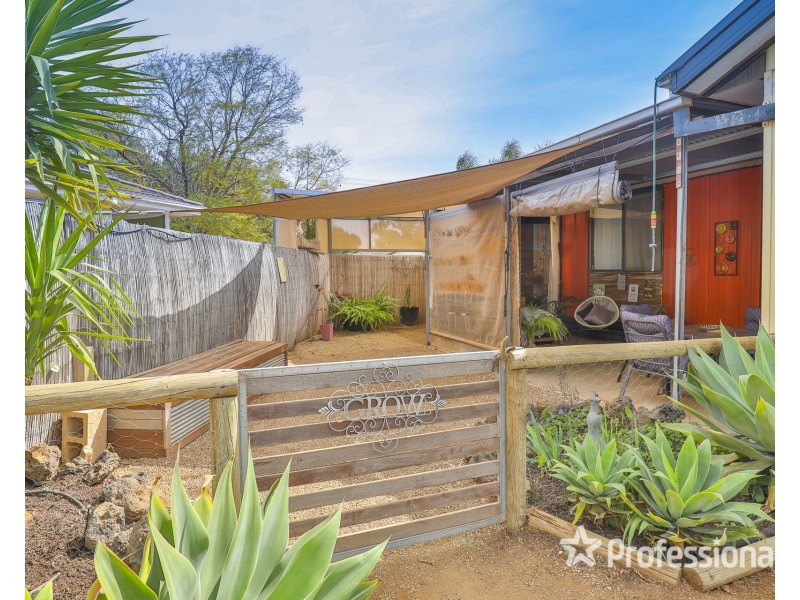 2 Allunga Court, Mildura VIC 3500