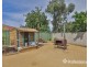 2 Allunga Court, Mildura VIC 3500