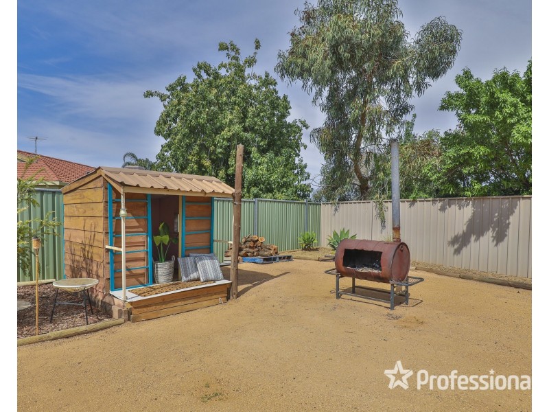 2 Allunga Court, Mildura VIC 3500