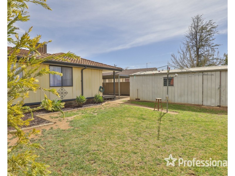 2 Allunga Court, Mildura VIC 3500