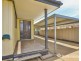 2 Allunga Court, Mildura VIC 3500