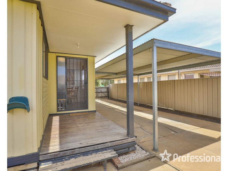 2 Allunga Court, Mildura VIC 3500