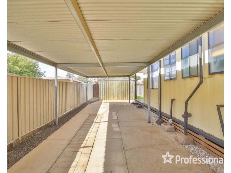 2 Allunga Court, Mildura VIC 3500