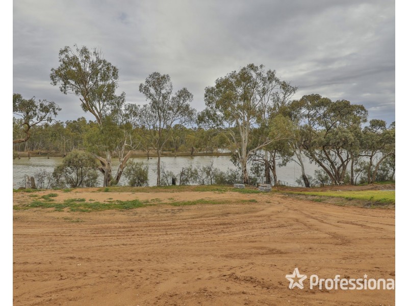 18 Panuccio Rise, Gol Gol NSW 2738