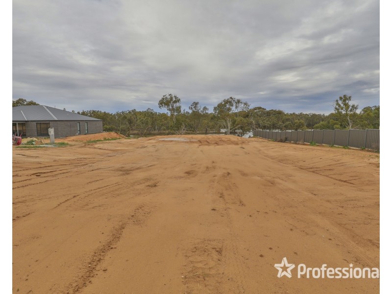 18 Panuccio Rise, Gol Gol NSW 2738