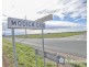 14-22 Modica Crescent, Buronga NSW 2739