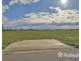 14-22 Modica Crescent, Buronga NSW 2739