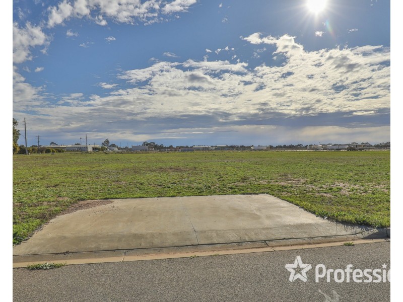 14-22 Modica Crescent, Buronga NSW 2739