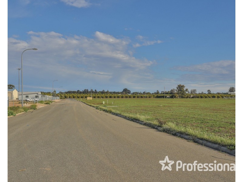 14-22 Modica Crescent, Buronga NSW 2739