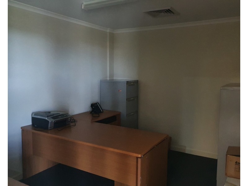 47 Cureton Avenue East, Mildura VIC 3500