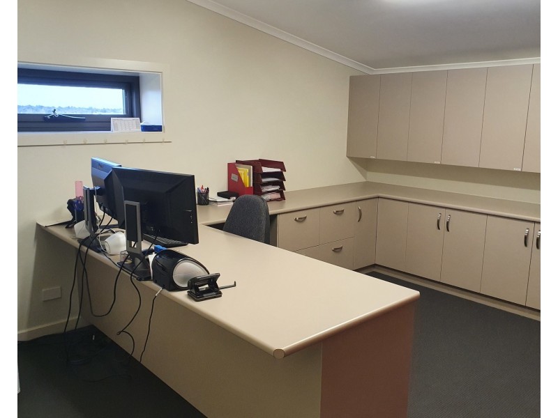 47 Cureton Avenue East, Mildura VIC 3500