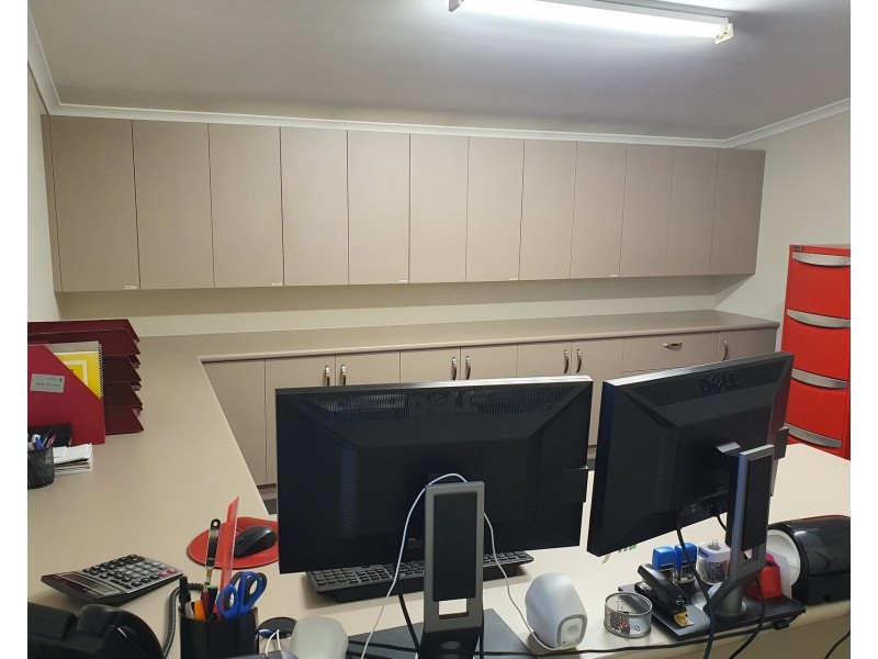 47 Cureton Avenue East, Mildura VIC 3500