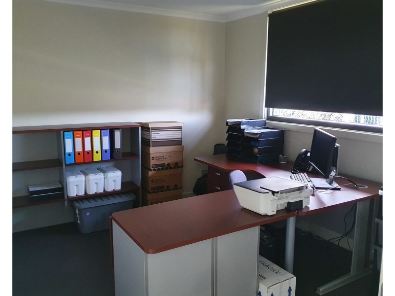 47 Cureton Avenue East, Mildura VIC 3500