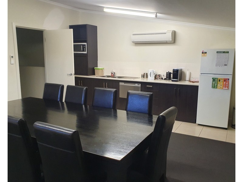 47 Cureton Avenue East, Mildura VIC 3500