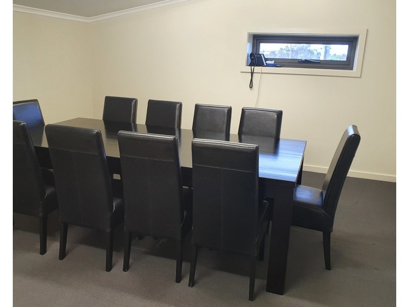 47 Cureton Avenue East, Mildura VIC 3500