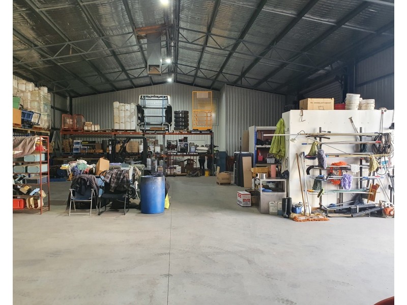 47 Cureton Avenue East, Mildura VIC 3500