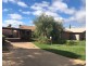 11 Matotek Court, Mildura VIC 3500
