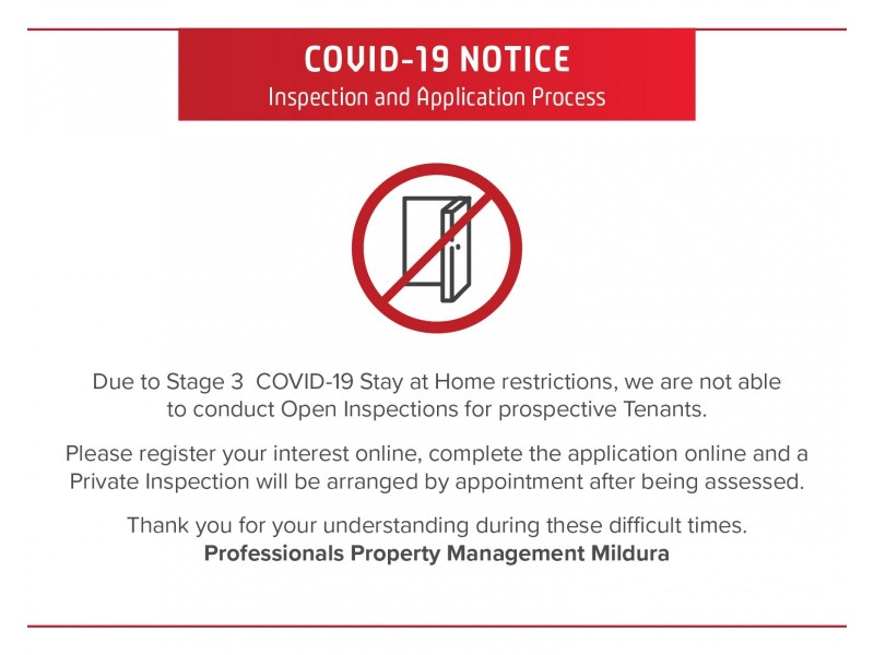 11 Matotek Court, Mildura VIC 3500