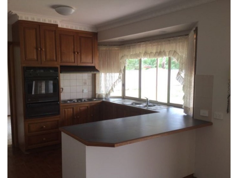 11 Matotek Court, Mildura VIC 3500