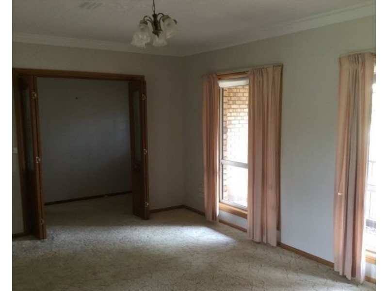 11 Matotek Court, Mildura VIC 3500