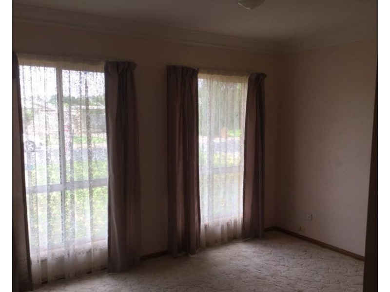 11 Matotek Court, Mildura VIC 3500