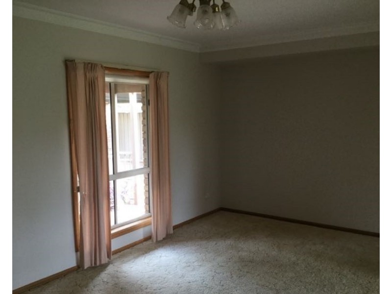 11 Matotek Court, Mildura VIC 3500