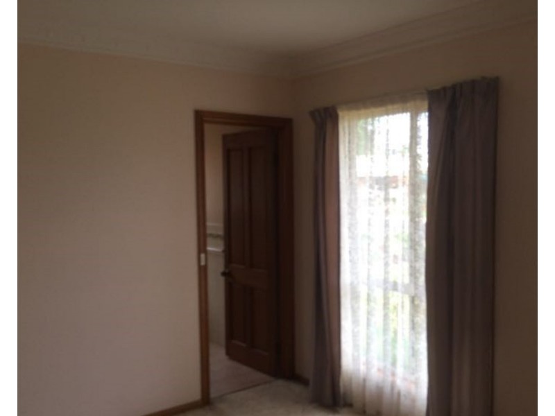 11 Matotek Court, Mildura VIC 3500