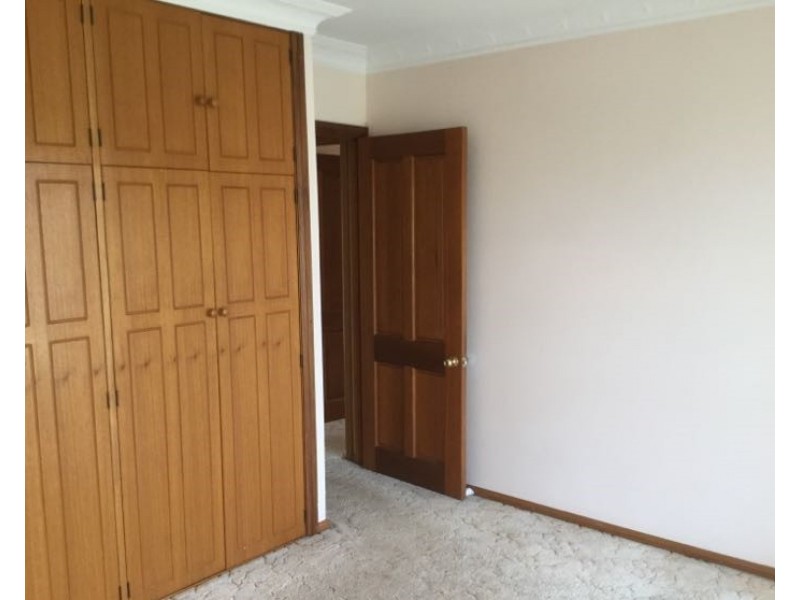 11 Matotek Court, Mildura VIC 3500