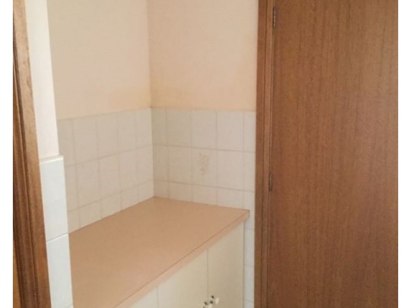 11 Matotek Court, Mildura VIC 3500