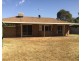 11 Matotek Court, Mildura VIC 3500