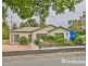 40 Helena Street, Wentworth NSW 2648