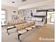 40 Helena Street, Wentworth NSW 2648
