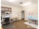 40 Helena Street, Wentworth NSW 2648