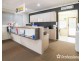 40 Helena Street, Wentworth NSW 2648