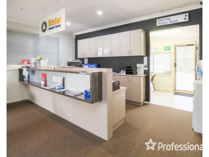 40 Helena Street, Wentworth NSW 2648