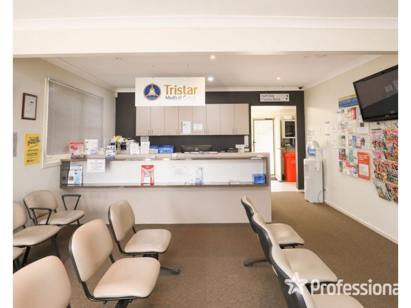 40 Helena Street, Wentworth NSW 2648