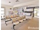 40 Helena Street, Wentworth NSW 2648