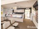 40 Helena Street, Wentworth NSW 2648