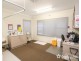 40 Helena Street, Wentworth NSW 2648