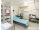 40 Helena Street, Wentworth NSW 2648